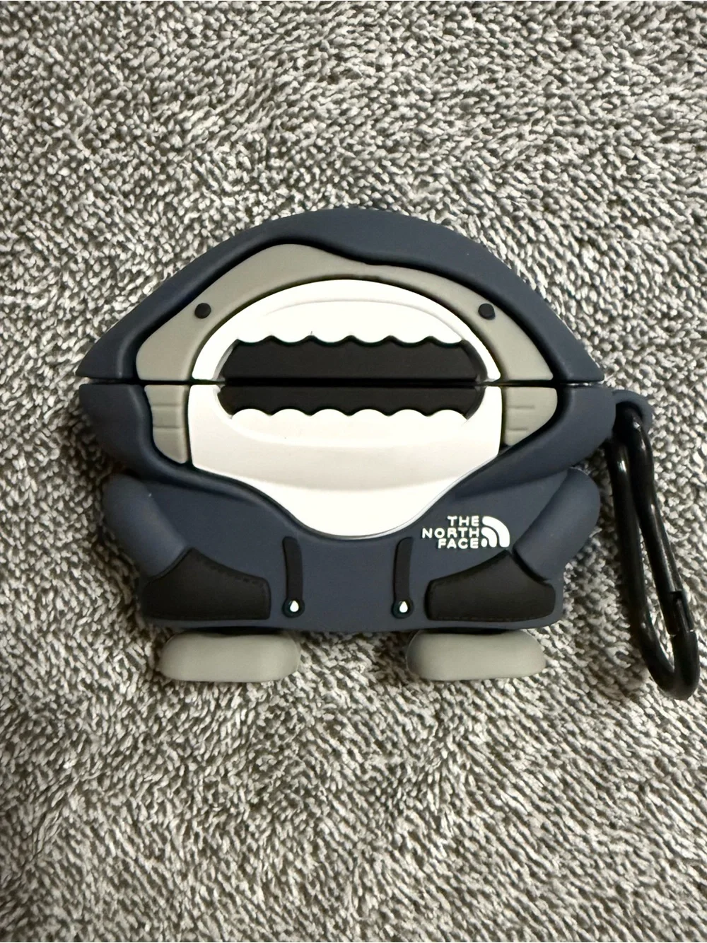 AirPod Case cover